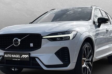 Volvo XC60 61.800 km 48.880 &euro; Geldern 47608