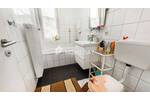 Etagenwohnung Essen Huttrop - 4 Zimmer, 125 m&sup2;, 249.985&euro; | Angebot:25684223