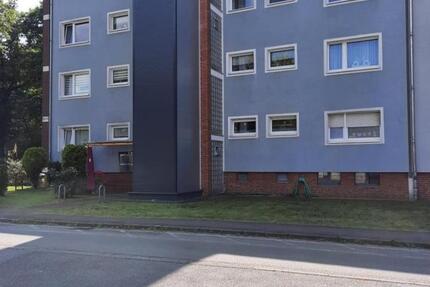 Wohnung Marl Alt-Marl - 3.5 Zimmer, 68 m&sup2;, 600&euro; | Angebot:24656141