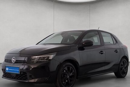 Opel Corsa 68.208 km 12.980 &euro; Düsseldorf 40233