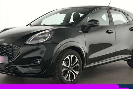 Ford Puma 10.968 km 17.222 &euro; Neuss bei Düsseldorf 41460