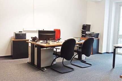 Gewerbeobjekt Mönchengladbach - 530&euro; | Angebot:26079415