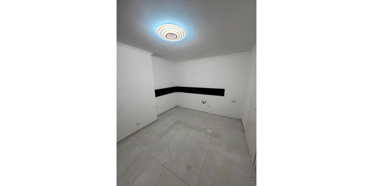 Etagenwohnung Duisburg Walsum - 2 Zimmer, 65 m&sup2;, 800&euro; | Angebot:25843811