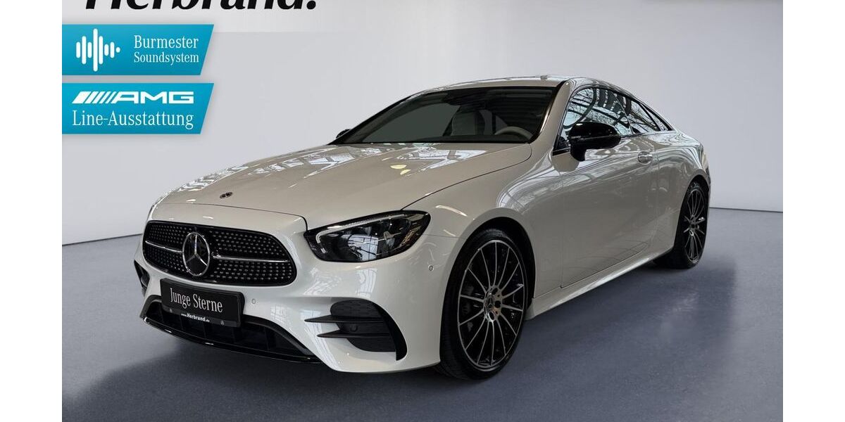 Mercedes-Benz E 200 30.780 km 44.890 &euro; Krefeld 47800