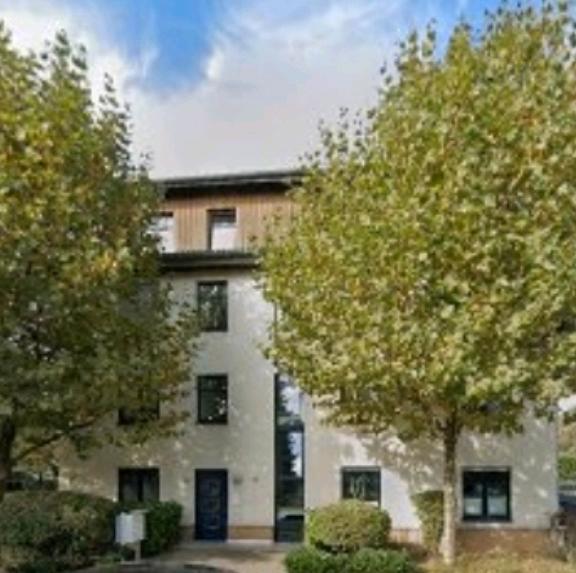 Erdgeschoßwohnung Kaarst - 3 Zimmer, 76 m&sup2;, 328.000&euro; | Angebot:27295886