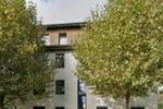 Erdgeschoßwohnung Kaarst - 3 Zimmer, 76 m&sup2;, 328.000&euro; | Angebot:27295886