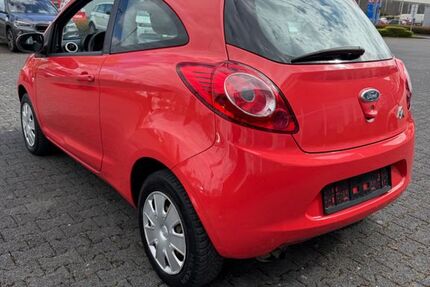 Ford Ka/Ka+ 135.000 km 1.600 &euro; Kempen 47906