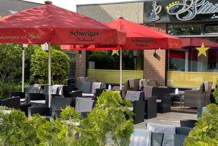 Gewerbeobjekt Viersen - 2.500&euro; | Angebot:25205532