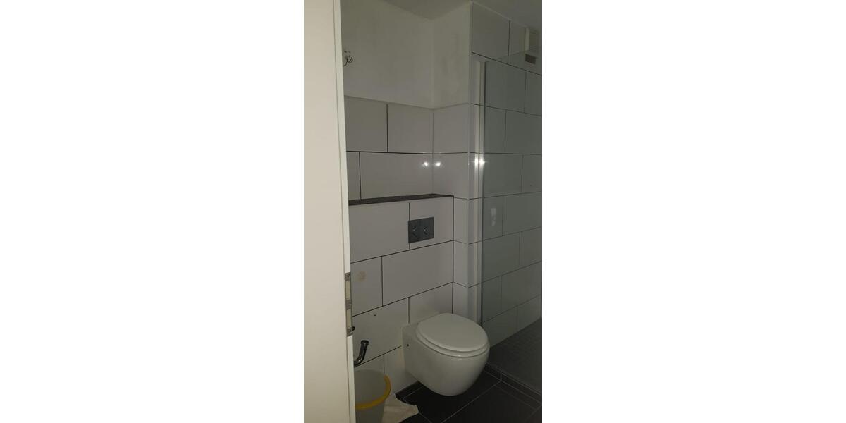 Etagenwohnung Kamp-Lintfort Lintfort - 3.5 Zimmer, 69 m&sup2;, 169.000&euro; | Angebot:26740939