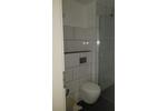 Etagenwohnung Kamp-Lintfort Lintfort - 3.5 Zimmer, 69 m&sup2;, 169.000&euro; | Angebot:26740939