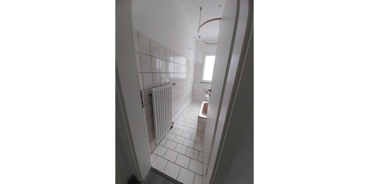 Erdgeschoßwohnung Essen Stadtbezirk V - 2 Zimmer, 49 m&sup2;, 700&euro; | Angebot:25158364