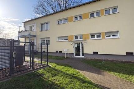 Wohnung Essen Stadtbezirk VI - 3 Zimmer, 57 m&sup2;, 665&euro; | Angebot:24634593