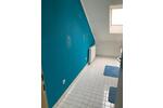 Dachgeschoßwohnung Tönisvorst - 2 Zimmer, 74 m&sup2;, 600&euro; | Angebot:26296368