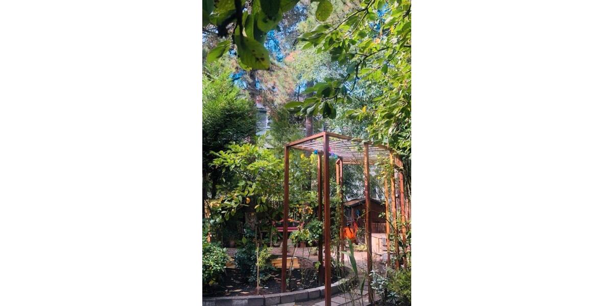 Gewerbeobjekt Düsseldorf Stadtbezirk 5 - 400&euro; | Angebot:25780656