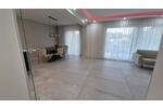 Einfamilienhaus Duisburg Rheinhausen - 5 Zimmer, 135 m&sup2;, 750.000&euro; | Angebot:26603985