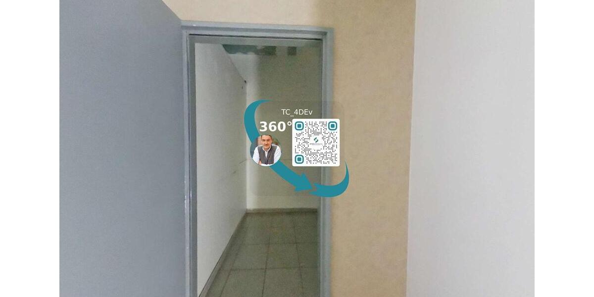 Gewerbeobjekt Krefeld Cracau - 530&euro; | Angebot:24788580