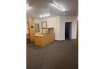 Gewerbeobjekt Duisburg Hochheide - 900&euro; | Angebot:26653072