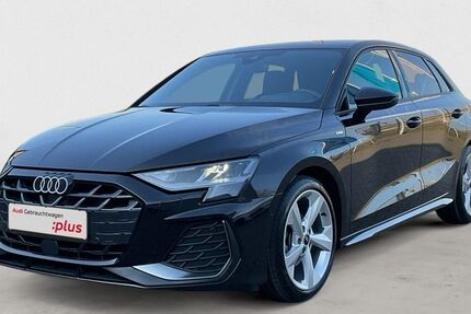 Audi A3 33.532 km 35.880 &euro; Wesel 46483