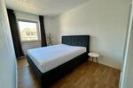 Etagenwohnung Essen Huttrop - 4 Zimmer, 81 m&sup2;, 1.140&euro; | Angebot:25430682
