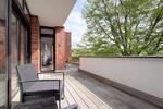 Etagenwohnung Düsseldorf Stadtbezirk 6 - 4 Zimmer, 160 m&sup2;, 2.690&euro; | Angebot:26634604