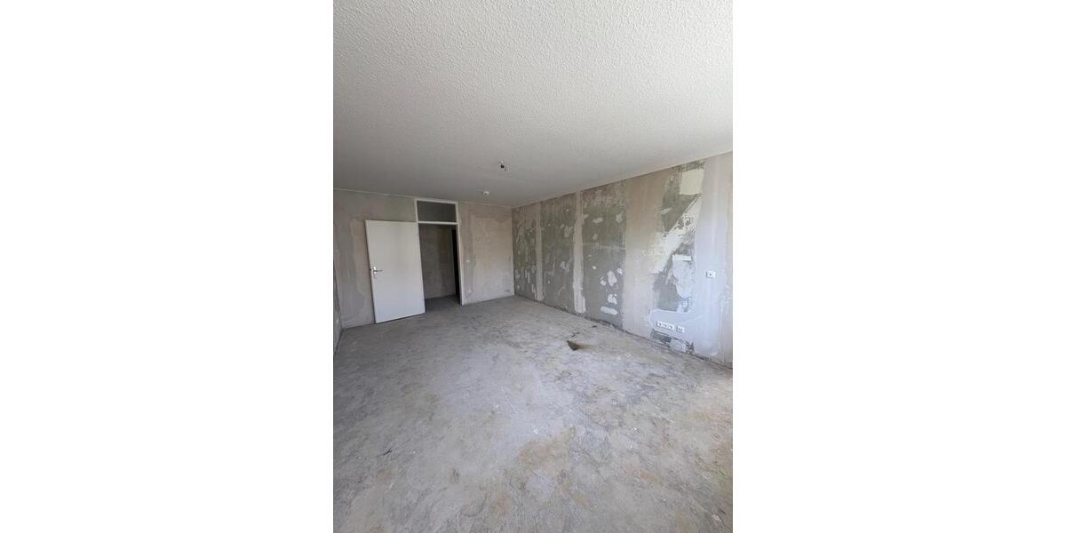 Etagenwohnung Ratingen Tiefenbroich - 3 Zimmer, 79 m&sup2;, 856&euro; | Angebot:26184251