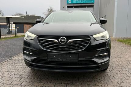 Opel Andere 164.999 km 7.999 &euro; GELDERN 47608