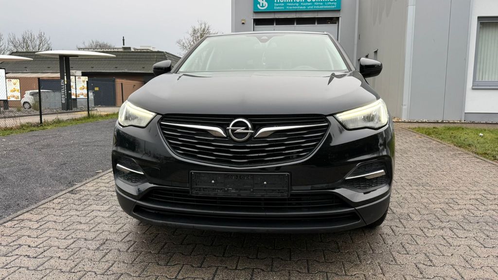 Opel Andere 164.999 km 7.999 &euro; GELDERN 47608