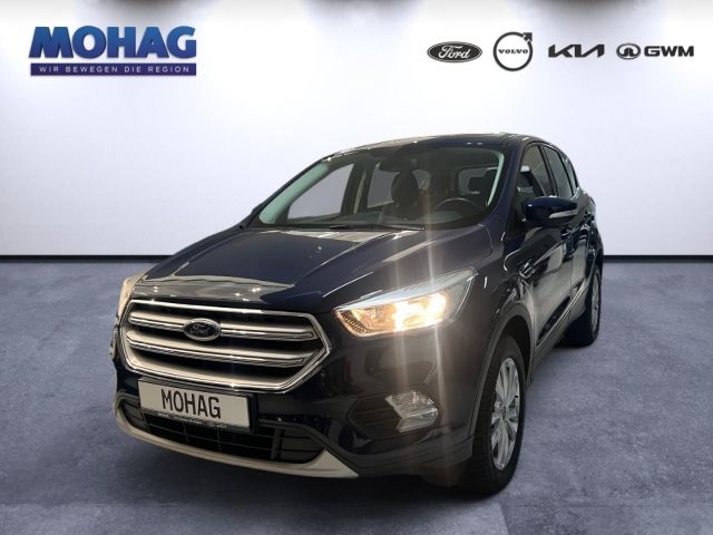 Ford Kuga 54.700 km 11.490 &euro; Essen 45134