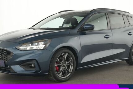 Ford Focus 76.927 km 15.321 &euro; Neuss 41460