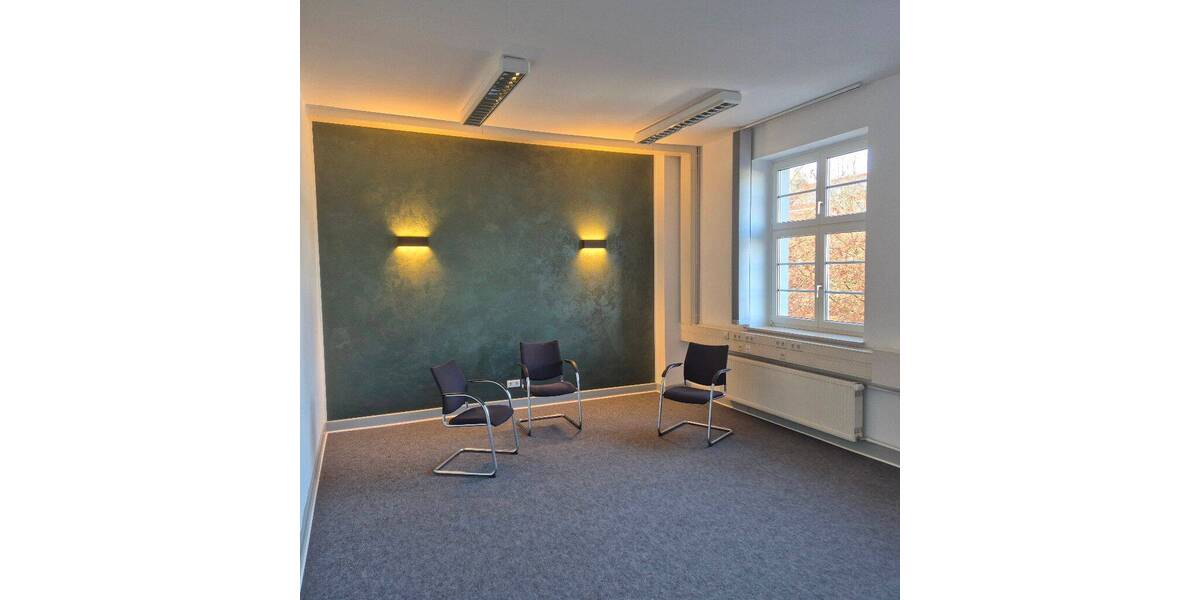 Gewerbeobjekt Gladbeck Mitte - 225&euro; | Angebot:26740959