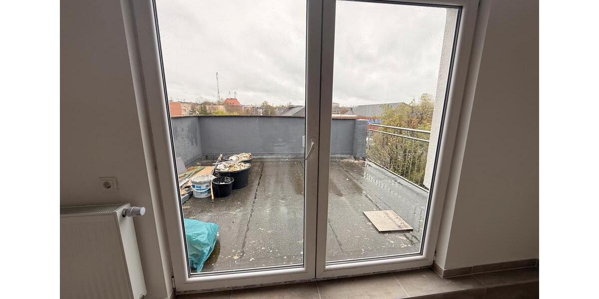 Etagenwohnung Duisburg Duisburg-Mitte - 2 Zimmer, 120 m&sup2;, 1.440&euro; | Angebot:25883659