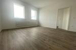 Etagenwohnung Essen Stadtbezirk VI - 3.5 Zimmer, 63 m&sup2;, 629&euro; | Angebot:25881131