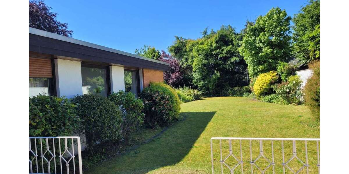 Einfamilienhaus Kaarst - 7 Zimmer, 155 m&sup2;, 835.000&euro; | Angebot:26748332