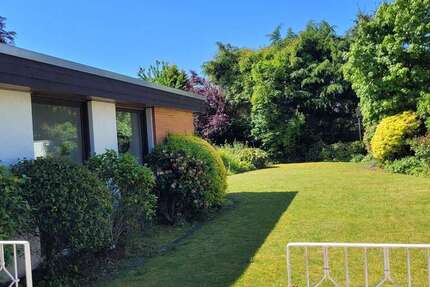 Haus Kaarst - 7 Zimmer, 155 m&sup2;, 835.000&euro; | Angebot:26748332