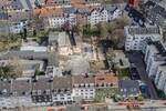 Grundstück Essen Holsterhausen - 400.000&euro; | Angebot:26527217