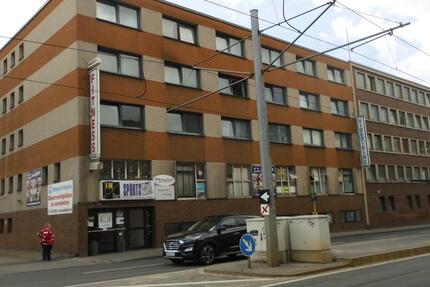 Wohnung Mülheim an der Ruhr - 6 Zimmer, 540&euro; | Angebot:22251265