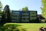 Etagenwohnung Mülheim an der Ruhr Saarn - 3 Zimmer, 95 m&sup2;, 255.000&euro; | Angebot:26512861