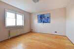 Etagenwohnung Duisburg / Rahm Rahm - 4 Zimmer, 108 m&sup2;, 329.000&euro; | Angebot:25801088