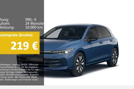 VW Golf 19.189 km 29.320 &euro; Duisburg 47059
