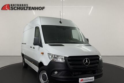 Mercedes-Benz Sprinter 79.825 km 37.990 &euro; Mülheim/Ruhr 45481