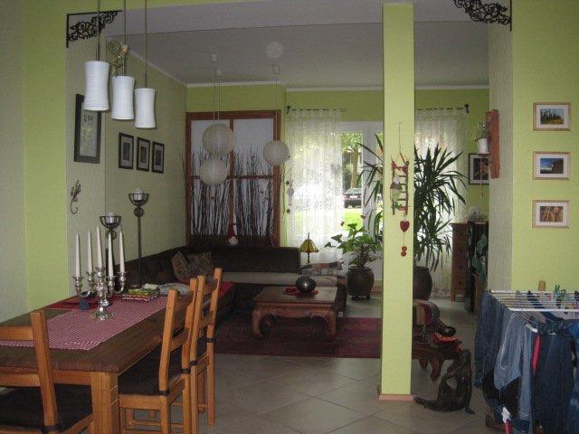 Mehrfamilienhaus, Wohnhaus Viersen - 298.000&euro; | Angebot:26058565