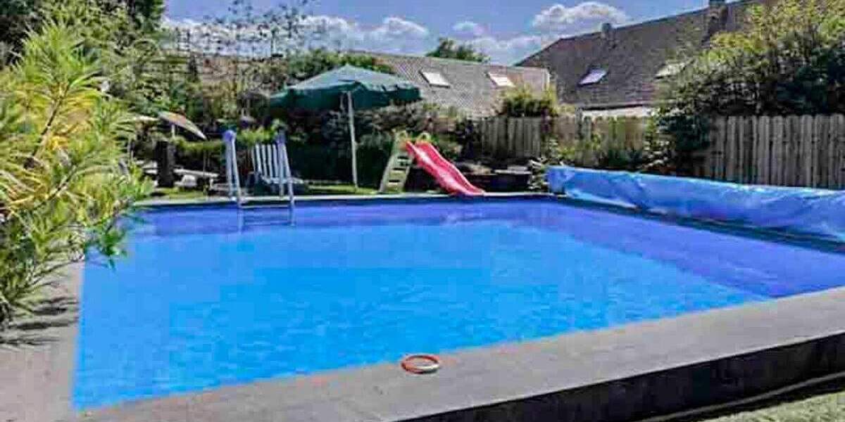 Einfamilienhaus Alpen Veen - 1 Zimmer, 750.000&euro; | Angebot:25820403