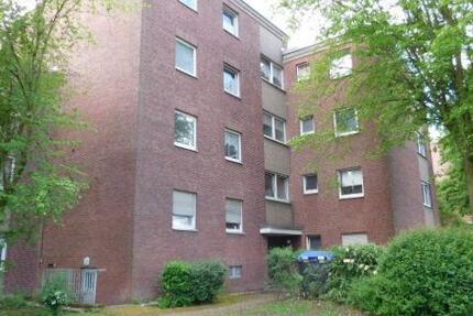 Wohnung Krefeld Gellep-Stratum - 2 Zimmer, 60 m&sup2;, 654&euro; | Angebot:25770298