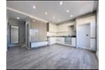 Maisonettenwohnung Duisburg Hamborn - 4 Zimmer, 120 m&sup2;, 128.000&euro; | Angebot:27231616