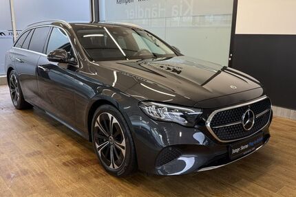 Mercedes-Benz E 300 15.247 km 47.599 &euro; Kempen 47906