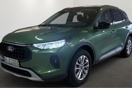 Ford Kuga 15.388 km 35.250 &euro; Neuss 41464