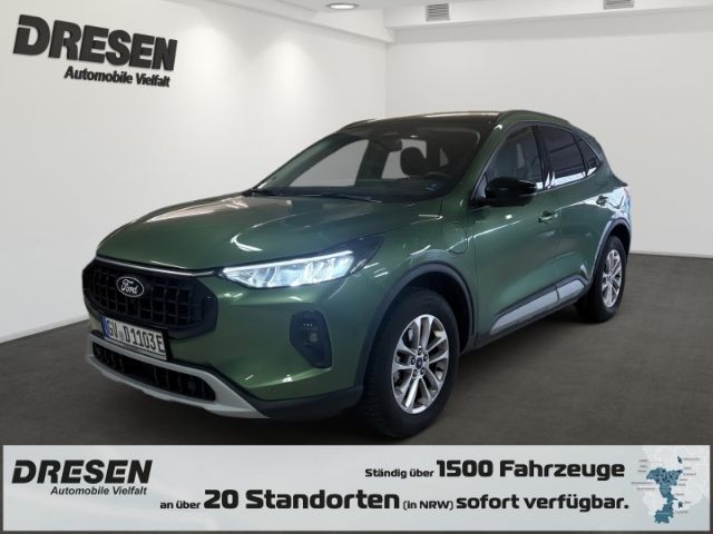 Ford Kuga 15.388 km 35.250 &euro; Neuss 41464
