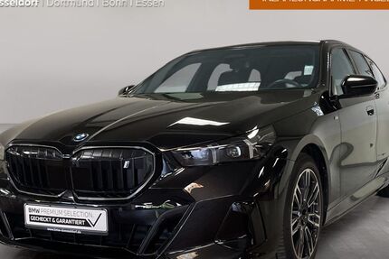 BMW i5 28.034 km 67.990 &euro; Düsseldorf 40237