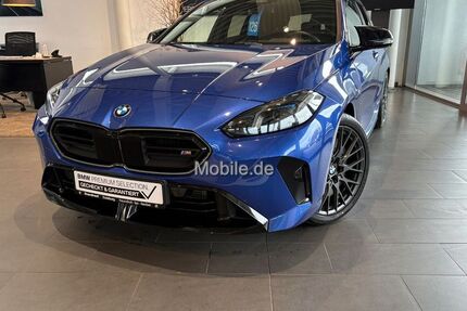 BMW M135 24.267 km 44.790 &euro; Duisburg 47119