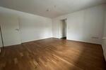 Etagenwohnung Moers - 3 Zimmer, 69 m&sup2;, 580&euro; | Angebot:26461510
